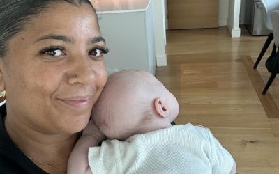 What is a Doula
